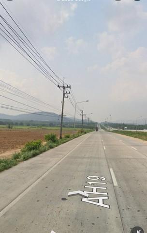 ขายที่ดินคลองกิ่วชลบุรี ขายที่ดิน 113-3-62 ไร่ ผังสีเหลือง ตำบลคลองกิ่ว เมืองชลบุรี ชลบุรี (มาบลำบิด)