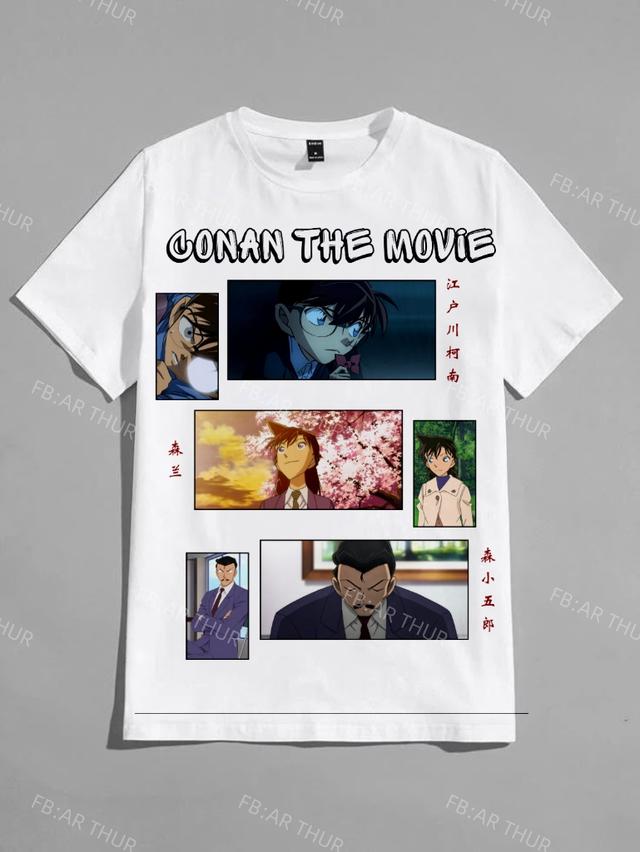 ลายแบบเสื้อ ราคาถูก 5