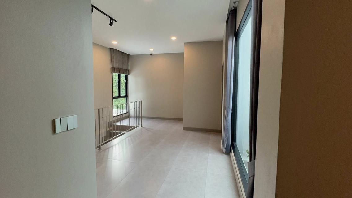 Home Business ทำเลรวมโชค เชียงใหม่ 29.5 ล้าน รูปที่ 17