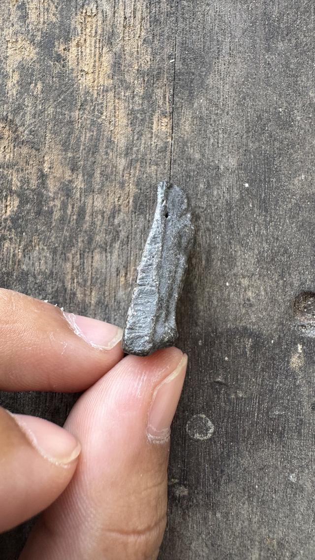 mini product image 3