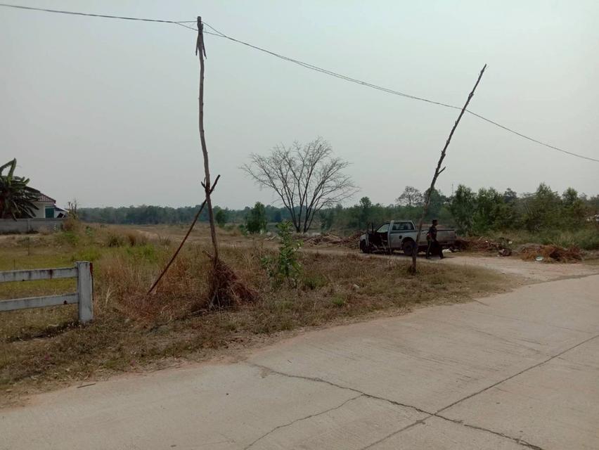 ขายที่ดินโคราชไชยมงคลเนื้อที่27ไร่3งาน96ตร.ว. 6
