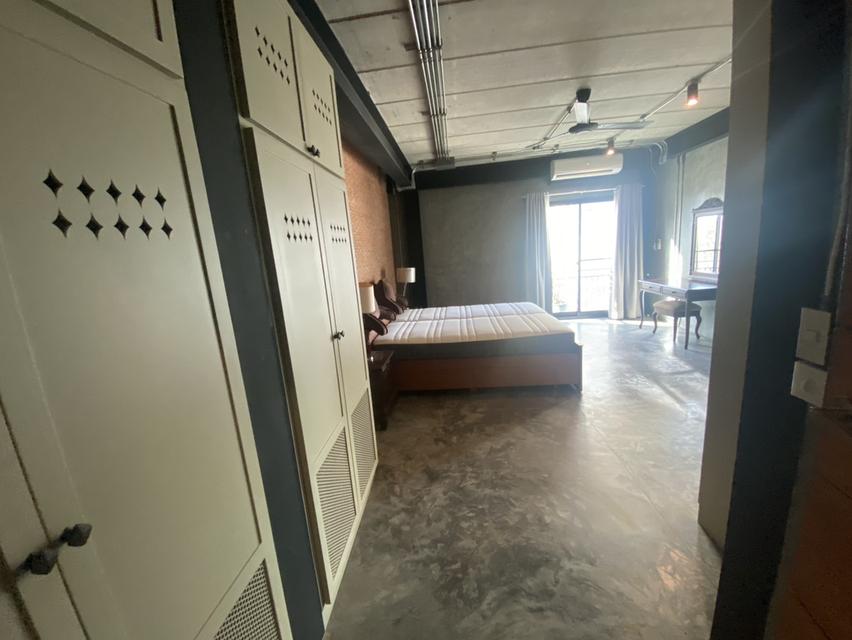 🍀For Rent : House sukhumvit71 250sqm,70,000thb/month Line ID : 2424yusuke 4