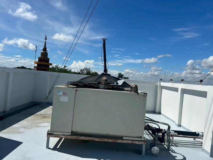 รับซื้อแอร์มือสองบางปูสมุทรปราการ 061-320-7064 รับซื้อแอร์เก่าแอร์เสียนิคมบางปู ปากน้ำ สมุทรปราการ ช้างสามเศียร สำโรงและพื้นที่ใกล้เคียงให้ราคาสูง 3