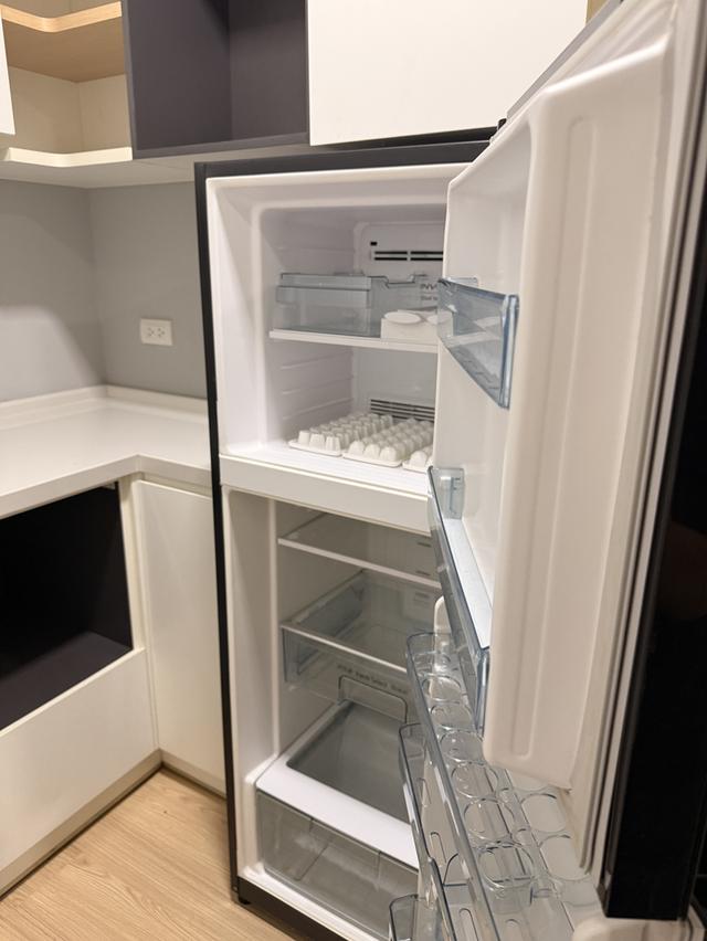 โครงการคอนโดอีลิท ศาลายา 7