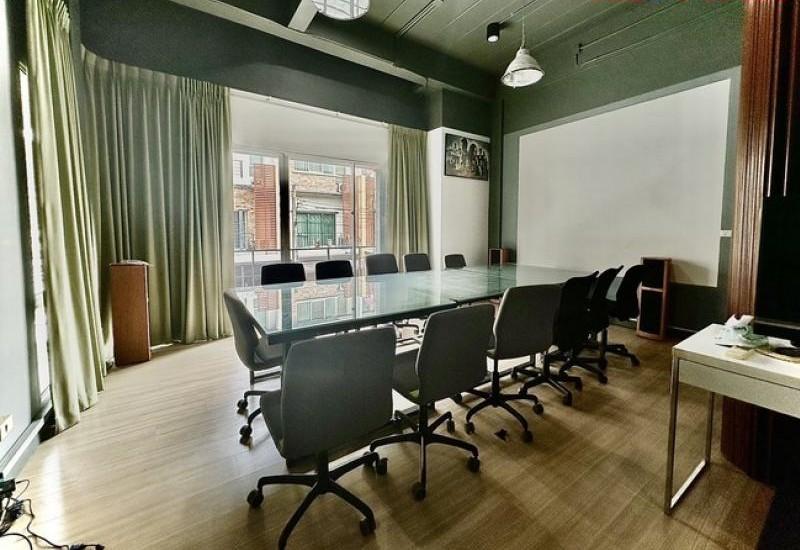 ขายด่วนถูกสุด Townhome 3 ชั้นหลังมุม TownPlus เกษตร-นวมินทร์ ใกล้ CDC, รถไฟฟ้า 4