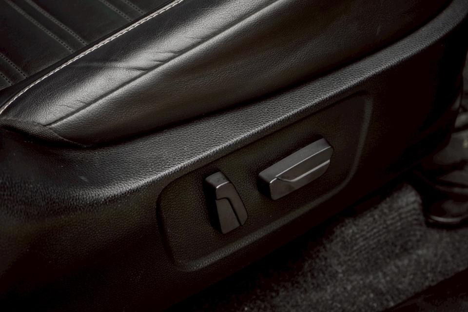 รหัสรถ CBL5059 ISUZU D-MAX 1.9 Double Cab Hi-Lander ZP 2WD AT 2022 14