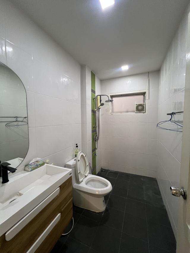 ให้เช่า บ้านเดี่ยวหรู โครงการบางกอก บูเลอวาร์ด ราชพฤกษ์ – พระราม 5 11