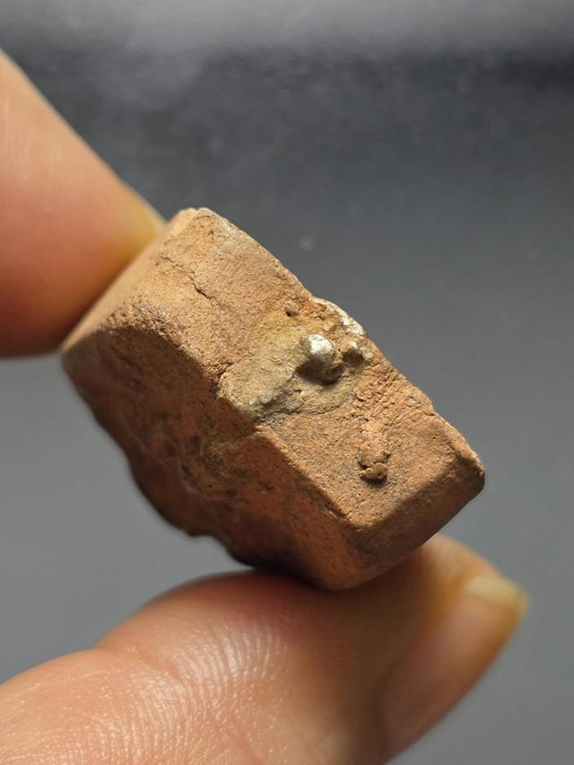 14/2#ขายพระบ้านเก่าเก็บ รูปที่ 3