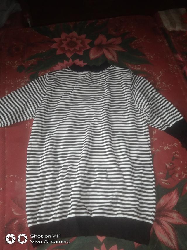 ขายเสื้อผ้ามือสอง 5