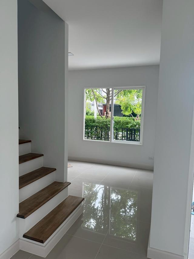 ให้เช่าบ้าน เพชรเกษม 69 (บ้านกลางเมือง สาทร เพชรเกษม) 10