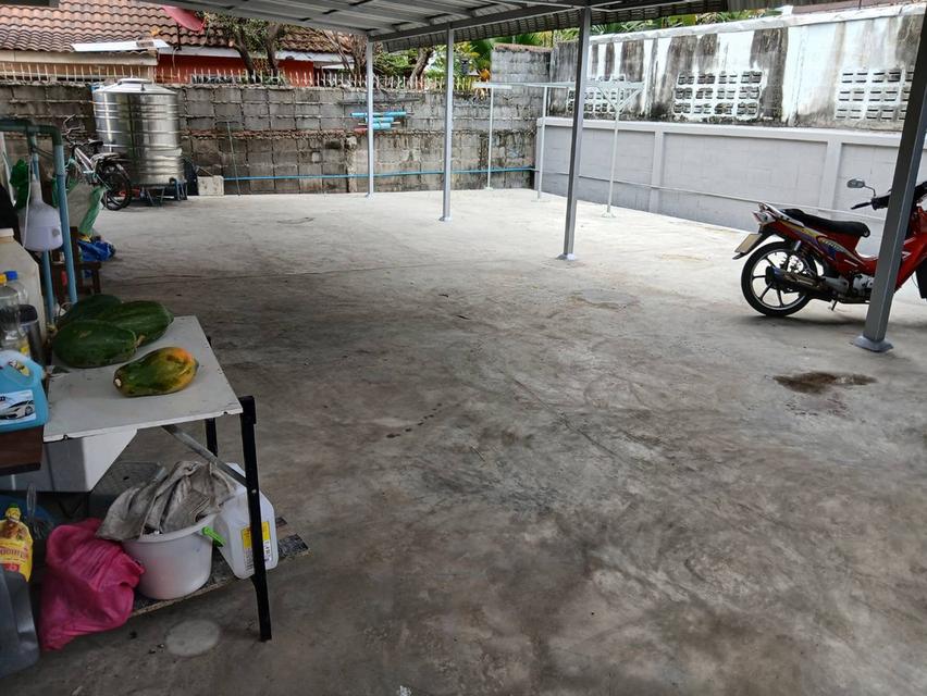 บ้านเช่า เจ้าของขายเองไม่ผ่านนายหน้า 9