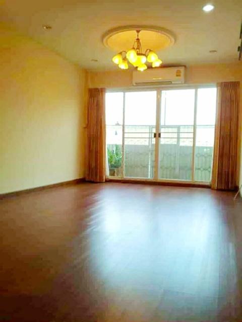 ให้เช่าอาคารพาณิชย์ 3.5 ชั้น สนง.เขตจอมทอง 600 ม.ตลาดสดโอ๋เอ๋ 300 ม. รพ.บางปะกอก 9 2 นอน 2 น้ำ ตกแต่งสวยพร้อมเฟอร์ฯ 19 ต 4