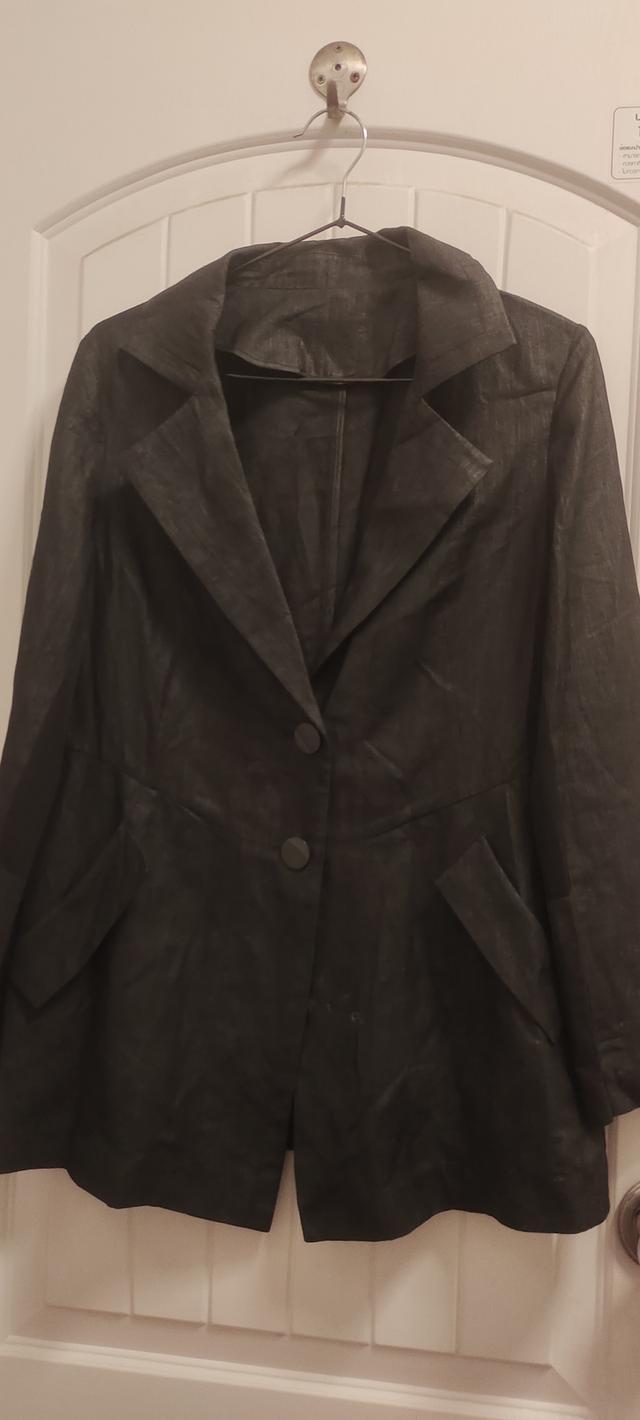 เสื้อผ้าผู้หญิงมือสอง 20