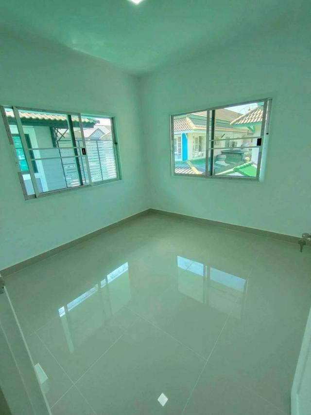 หมู่บ้านพฤกษา18/1 .. 15