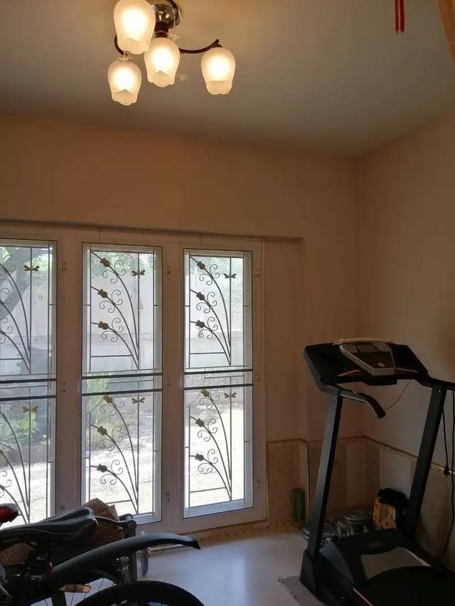 ขายบ้านเดี่ยว หมู่บ้านภัสสร 4 5