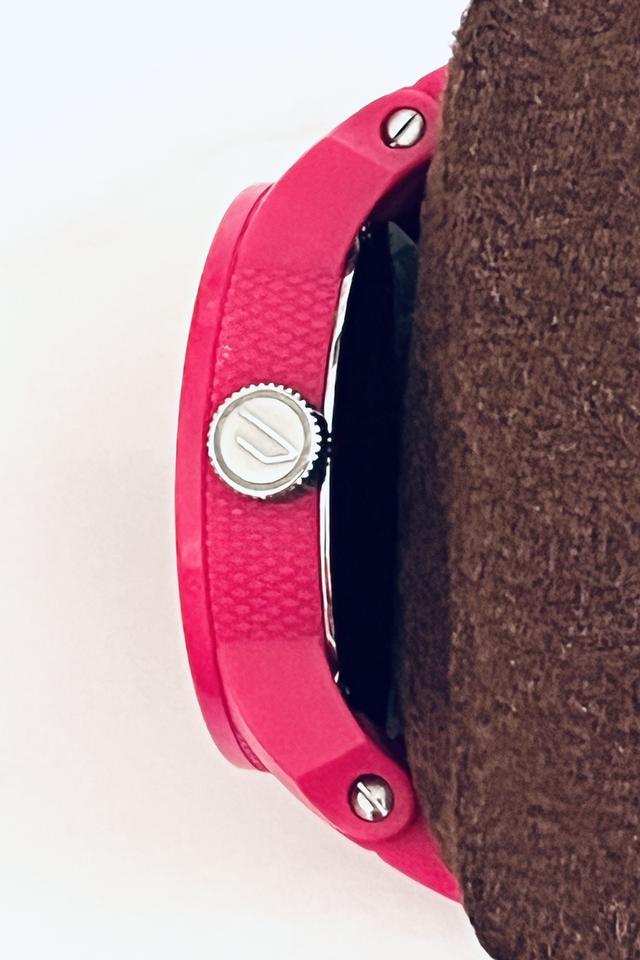 นาฬิกา Diesel unisex