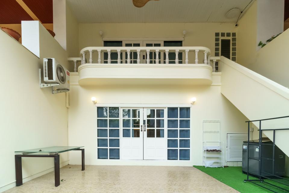 Luxury Townhome For Rent Thonglor Soi 25 17
