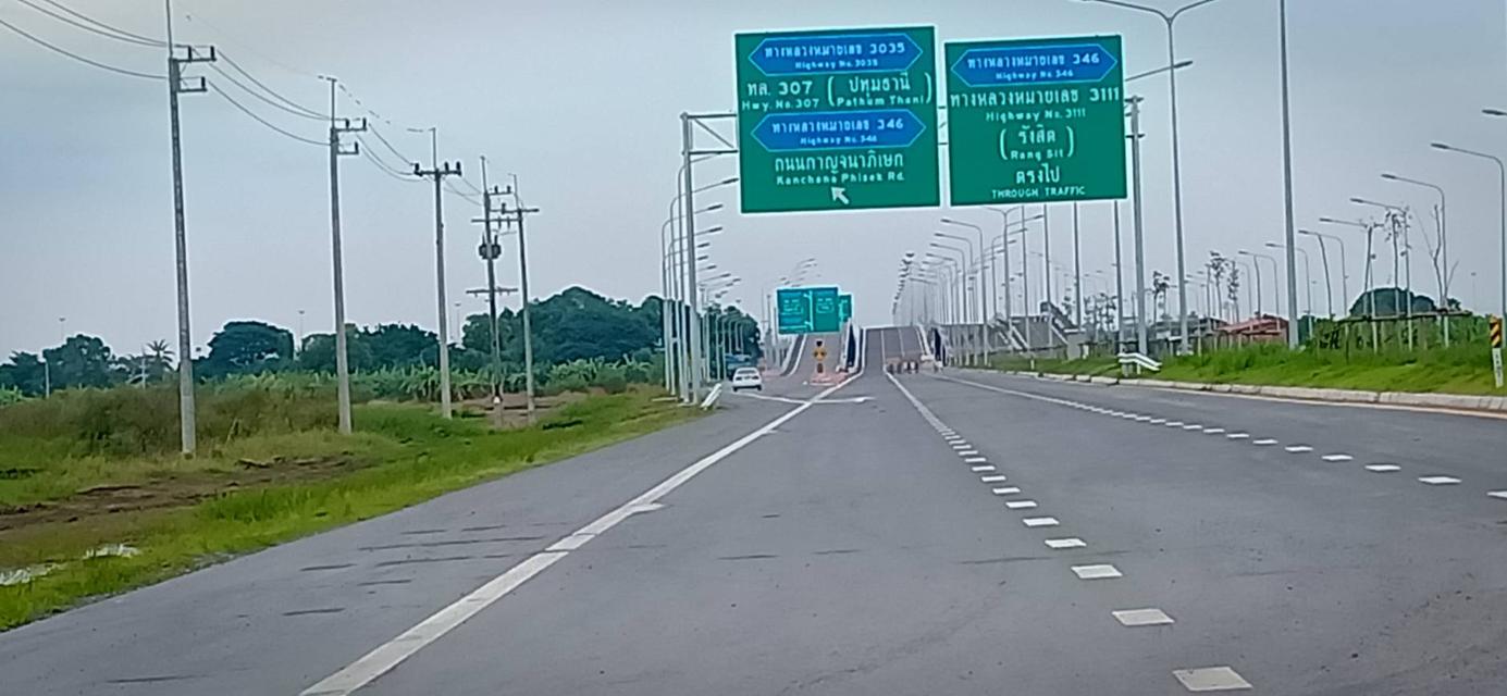 āļāļĩāđāļāļīāļāļāļģāđāļĨāļāļāļ āļāļāļēāļāļāđāļāļĨ āđāļāļĨāđāļĻāļđāļāļĒāđāļĢāļēāļāļāļēāļĢāļāļąāļāļŦāļ§āļąāļāļāļāļļāļĄāļāļēāļāļĩ 2