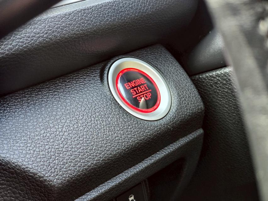 รหัสรถ CBLX5973 ✨ Honda Civic FC 1.8EL AT ปี 2017 11