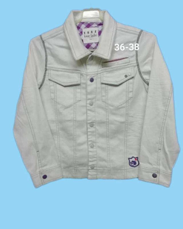 เสื้อยีนส์ชาย-หญิง 19