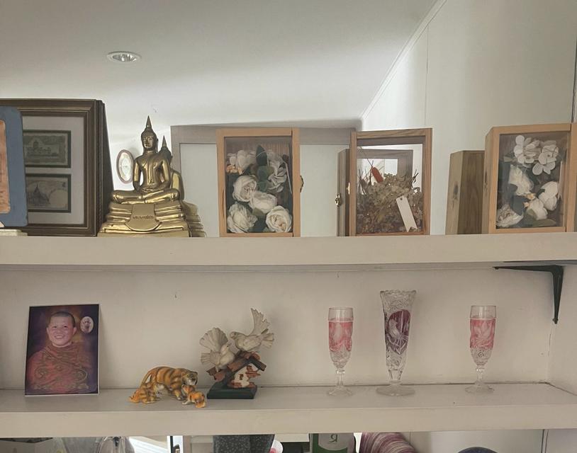 ขาย คอนโด LUMPINI CondoTown รามอินทรา-นวมินทร์ 25 ตรม ขายพร้อมเฟอร์ ใกล้ BTS คู้บอน 6