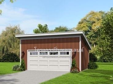 ที่ดิน+โกดัง 8