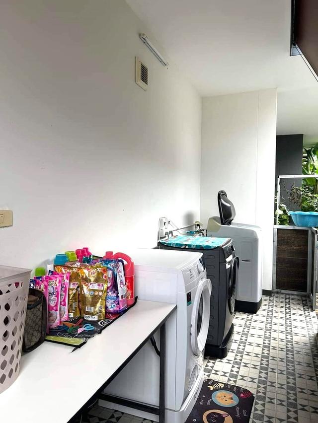 🏡 บ้านเดี่ยวชั้นเดียว พื้นที่กว้าง 64 ตร.ว. รับสัตว์เลี้ยงใกล้ ม.แม่โจ้Spacious Single House for Rent - Pet Friendly! Near Maejo University 14