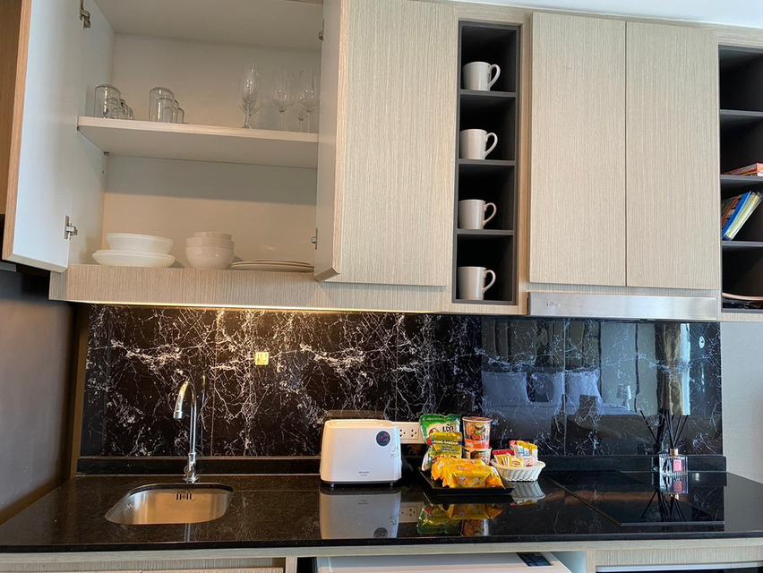 Seaview Condominium 1-2 BR  2
