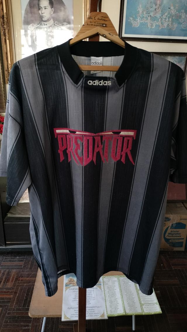 เสื้อผ้า วินเทจ มือสอง ขายตามสภาพ..