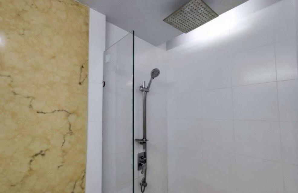 Sale Atlantis Condo Resort จอมเทียน พัทยา 5