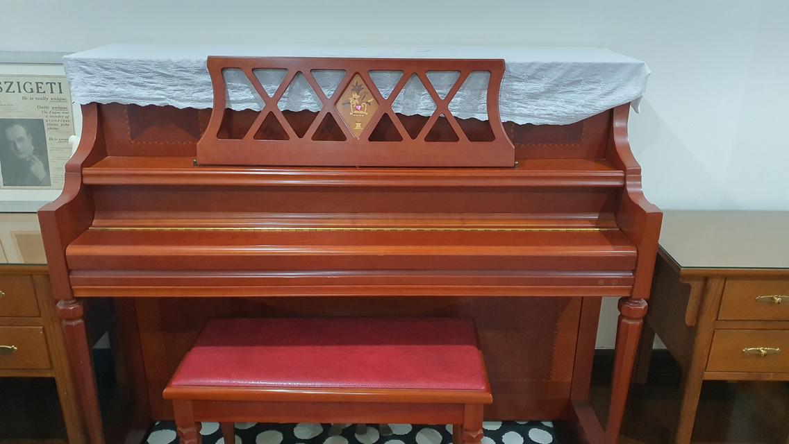 samick piano 2