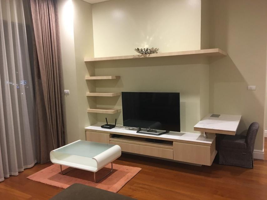ให้เช่า คอนโด The Trendy Condominium (เดอะ เทรนดี้ คอนโดมิเนียม) studio 35 ตรม 1