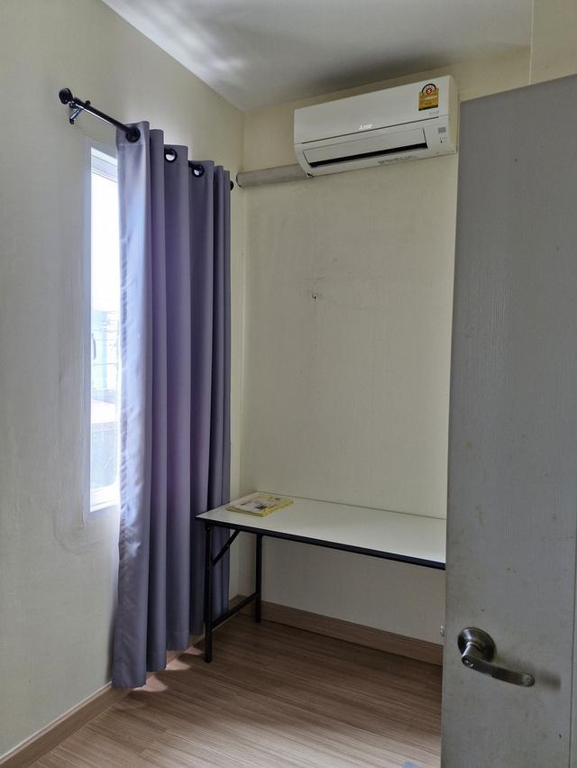 บ้านกัสโต้ เพชรเกษม-ทวีวัฒนา 10