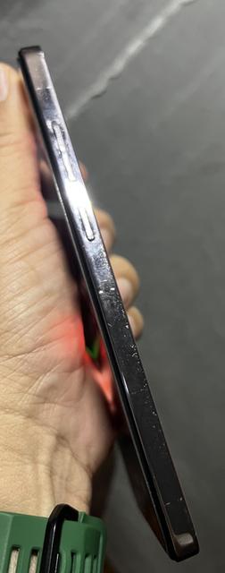 OPPO Reno12F 5G Ram12 Rom256 รูปที่ 4