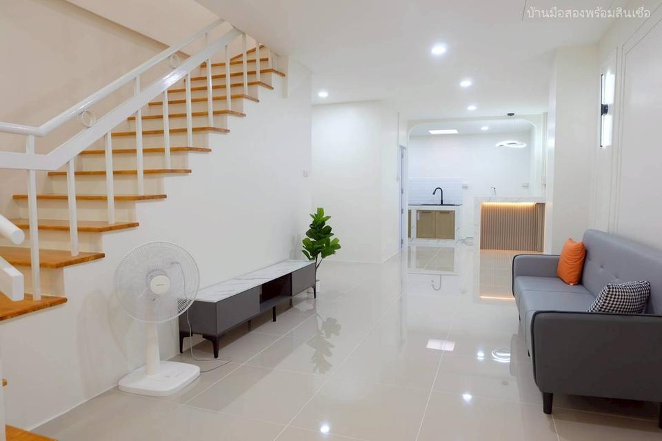 ซิลค์วิลเลจ สายไหม 54 4