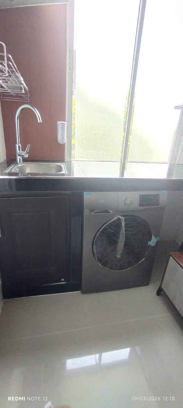 คอนโดเชียงใหม่ออคิดเพรสสันทราย 8