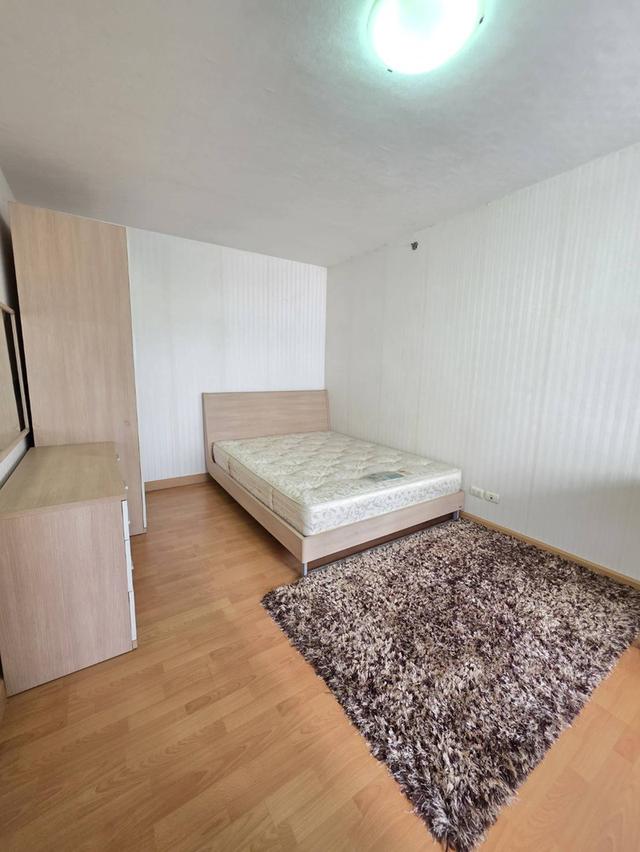 ให้เช่า คอนโด ซิตี้โฮม สุขุมวิท 10