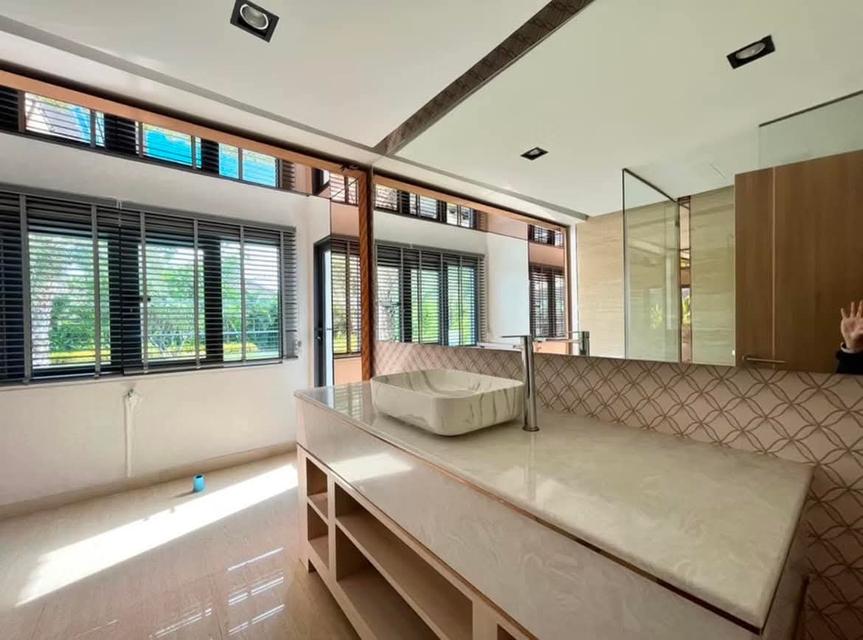 Luxury villa for sale  10