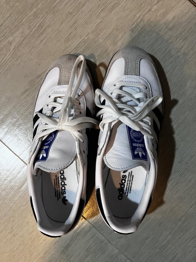 adidas og 