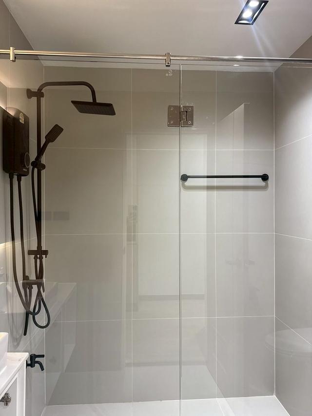 ขายคอนโดเด่น ย่านเมญ่า นิมมาน ราคา 2.79 ล้านบาท อยู่ได้ยาว ไม่ต้องเผื่อใจย้าย 🛋️💭 11