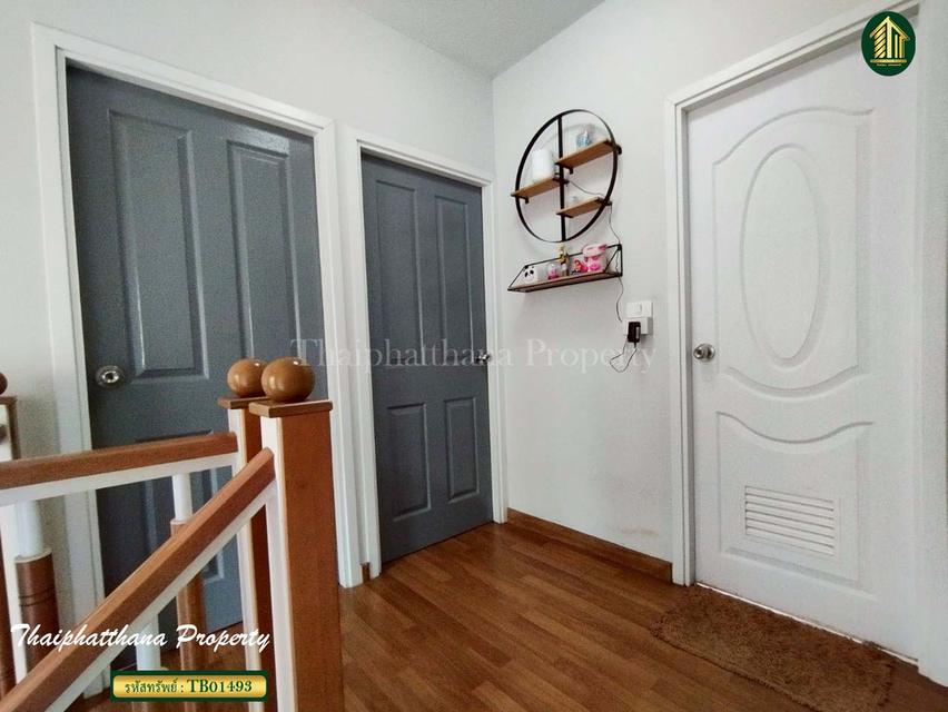 ภัสสร 28 กิ่งแก้ว-หนามแดง 7