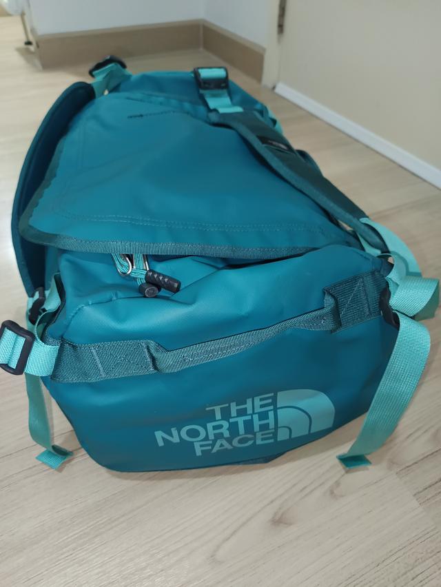 กระเป๋า The North Face Base Camp Duffel Bag