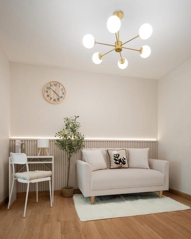 DEN Viphavadi (เด็น วิภาวดี)    4