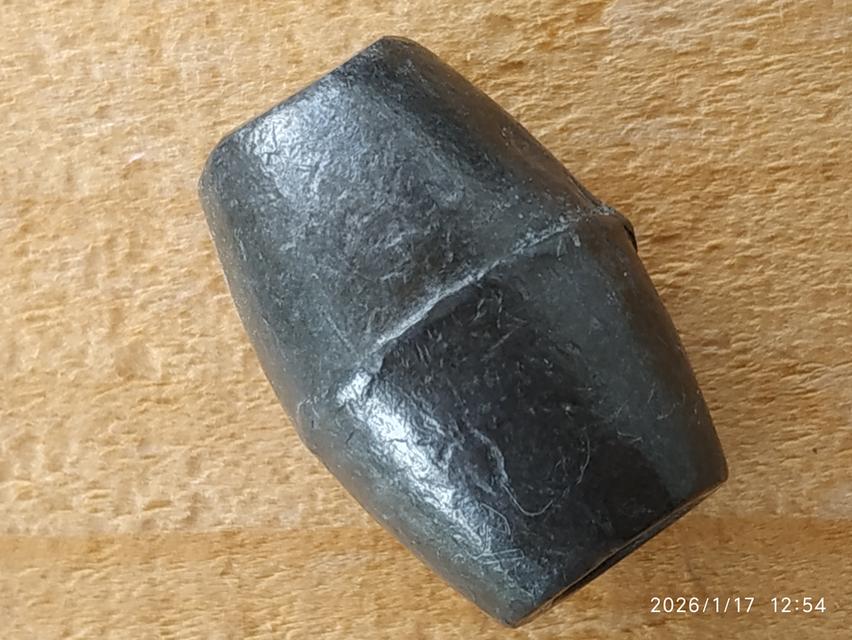 ลูกสะกดอาจารย์เจือวัดกลางบางแก้ว รูปย่อยที่ 2