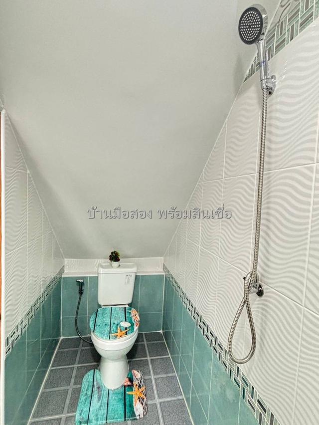 หมู่บ้าน กิตติชัย วิลล่า 2 17