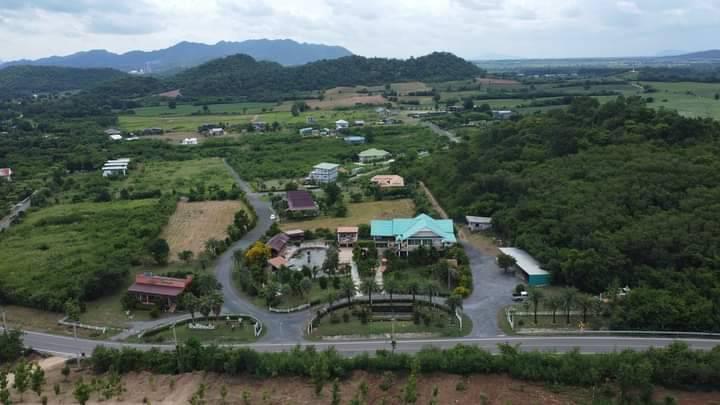 ขายที่ดิน เอกสารโฉนด เจ้าของขายเอง 3