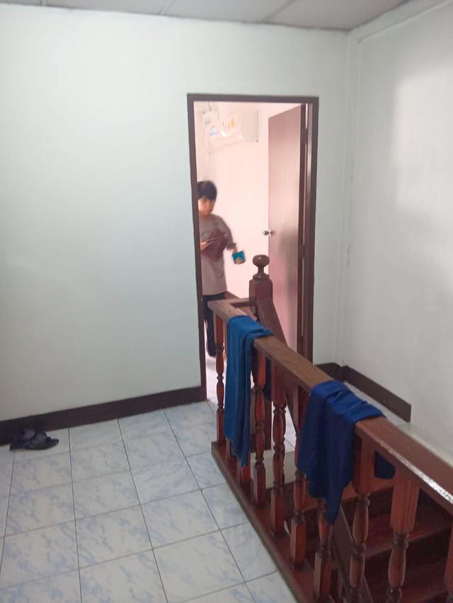 บ้านทรัพย์สำราญ 13
