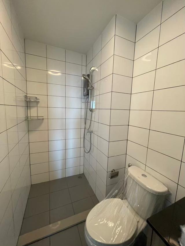 ขายคอนโด แชปเตอร์วัน อีโค รัชดา-ห้วยขวาง 16