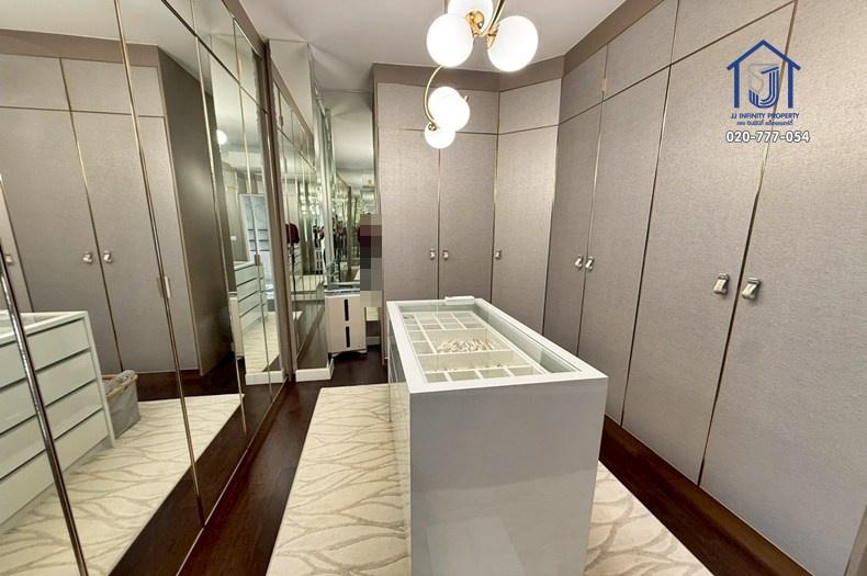 ขายบ้านเดี่ยว 2ชั้น บางกอก บูเลอวาร์ด แจ้งวัฒนะ 2 หลังริม ถนนชัยพฤกษ์ ใกล้ทางด่วนแจ้งวัฒนะ  11