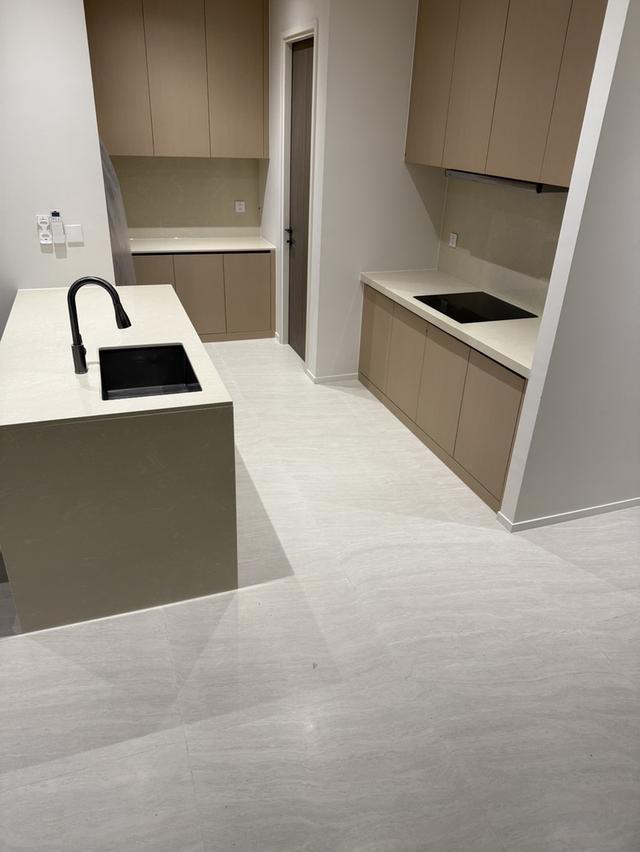 ขายหรือให้เช่า บ้านเดี่ยว 3 ชั้น โครงการ โนเบิล เทอร์รา พระราม 9 – เอกมัย เฟอร์นิเจอร์ครบ พร้อมเข้าอยู่ 10